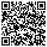 QR Code for Rubas Joseph E Attorney in Chicago, IL 60606