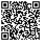 QR Code for Ruby Of Siam in Highland Park, IL 60035