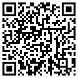 QR Code for Ruterschmidt Herb in Arlington Heights, IL 60004