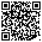 QR Code for SE Balkin Mdpc in Barrington, IL 60010