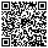 QR Code for Safety Lock Self Storage in Murphysboro, IL 62966