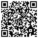 QR Code for Saint Clair County Housing in East Saint Louis, IL 62207