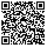 QR Code for Sal & Son's Towing & Auto Repair in Lake Bluff, IL 60044