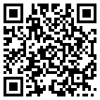 QR Code for Salon Vco in Lake Zurich, IL 60047