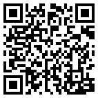 QR Code for Salvi, Schostok & Pritchard, P.C. in Chicago, IL 60601 