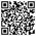 QR Code for Sammers Ii in Gibson City, IL 60936