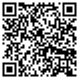QR Code for Sanchez Enterprises in Gilberts, IL 60136