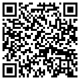 QR Code for Sani-Mart in Chicago, IL 60601