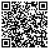QR Code for Sarar in Chicago, IL 60602