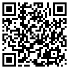 QR Code for Sareem in Chicago Ridge, IL 60415