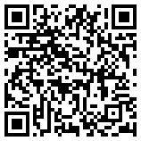QR Code for Sargon Construction in Buffalo Grove, IL 60089