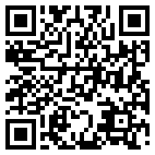 QR Code for King Lew Schaps in Palos Park, IL 60464