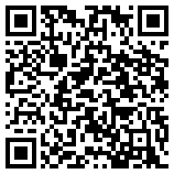 QR Code for Schaumburg Park District in Schaumburg, IL 60193