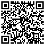 QR Code for Schiller Consulting in Chicago, IL 60603