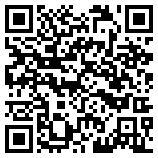 QR Code for Schlemmer Automotive in Columbia, IL 62236
