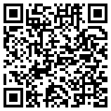 QR Code for Schmidt Engineering in Wauconda, IL 60084