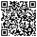 QR Code for Schmidt Frederick Rev in Chicago, IL 60629