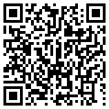 QR Code for Schmidt Haller Burial & Crmtn in Peoria, IL 61604