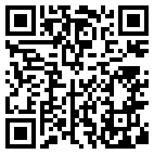 QR Code for Schools in Mount Pulaski, IL 62548