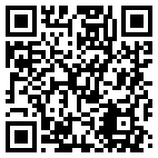 QR Code for Schools in Stockton, IL 61085