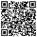 QR Code for Schools-Public in Big Rock, IL 60511