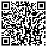QR Code for Schools-Public in Cary, IL 60013