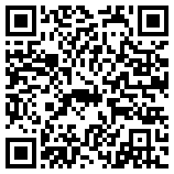 QR Code for Schwartz Heating in Marengo, IL 60152