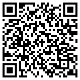 QR Code for Scott Construction in Elgin, IL 60124
