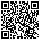 QR Code for Elia in Chicago, IL 60622