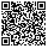 QR Code for Seabourn in Chicago, IL 60657