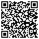 QR Code for Select Propane in Red Bud, IL 62278