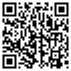 QR Code for Senza Bakery in Chicago, IL 60613