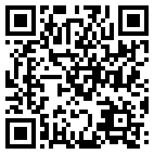 QR Code for Serenity in Aledo, IL 61231
