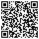 QR Code for Service Coordinator at 6900 S Crandon in Chicago, IL 60649