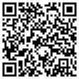 QR Code for Servicemaster in ZION, IL 60099