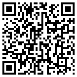 QR Code for Servicemaster Total Building Maintenance in Beach Park, IL 60087