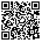 QR Code for Shady Corp in Philo, IL 61864