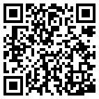 QR Code for Shauble Realty in Peoria, IL 61615