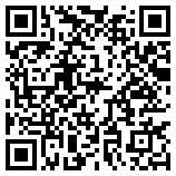 QR Code for Shawnee Correctional Center in Vienna, IL 62995