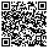 QR Code for Sherman Family Healthcare in Algonquin, IL 60102