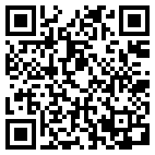 QR Code for Shokran in Chicago, IL 60641
