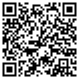 QR Code for Sign Contractors in Berwyn, IL 60402