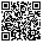 QR Code for Anil Singal MD in Naperville, IL 60563