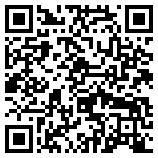 QR Code for Skott Geo W in Schaumburg, IL 60194
