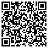 QR Code for Greenview Smart Cleaners in Chicago, IL 60626