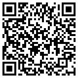 QR Code for Smart Systems Control in Lake in the Hills, IL 60156