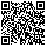 QR Code for Social Security Administration in Springfield, IL 62704
