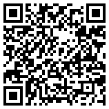 QR Code for Soderstrom Carl MD in Peru, IL 61354