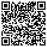 QR Code for South Fork Dirt Riders in Taylorville, IL 62568