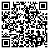 QR Code for Southern Illinois Equine Clinic in Herrin, IL 62948